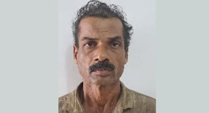 11 വയസുകാരനെ ലൈംഗികമായി പീഡിപ്പിച്ചു ; പ്രതിക്ക് 35,000 രൂപ പിഴയും 30 വർഷം തടവും 11 വയസുകാരനെ ലൈംഗികമായി പീഡിപ്പിച്ചു ; പ്രതിക്ക് 35,000 രൂപ പിഴയും 30 വർഷം തടവും