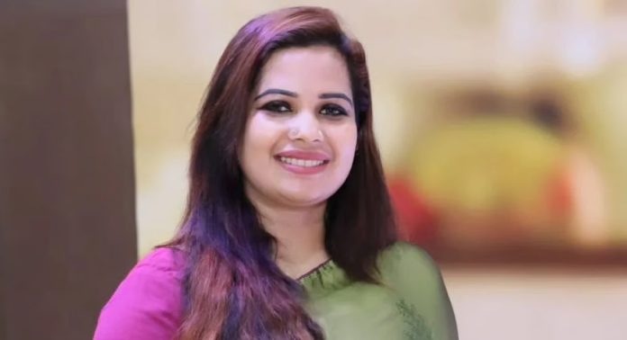 സൈബർ ആക്രമണം ; മുഖ്യമന്ത്രിക്ക് പരാതിനൽകി എം.എ ഷഹനാസ് സൈബർ ആക്രമണം ; മുഖ്യമന്ത്രിക്ക് പരാതിനൽകി എം.എ ഷഹനാസ്