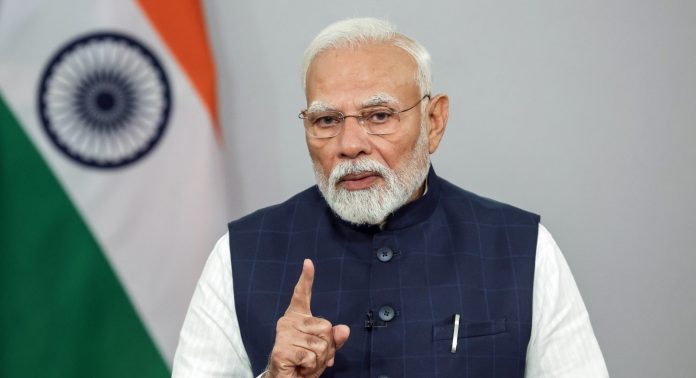 പശ്ചിമേഷ്യന് സംഘര്ഷം ; ഇരുരാജ്യങ്ങളും സംയമനം പാലിക്കണമെന്ന് ഇന്ത്യ പശ്ചിമേഷ്യന് സംഘര്ഷം ; ഇരുരാജ്യങ്ങളും സംയമനം പാലിക്കണമെന്ന് ഇന്ത്യ