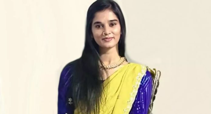 പ്രണയനൈരാശ്യത്തിന് പിന്നാലെ യൂട്യൂബർ ജീവനൊടുക്കി പ്രണയനൈരാശ്യത്തിന് പിന്നാലെ യൂട്യൂബർ ജീവനൊടുക്കി