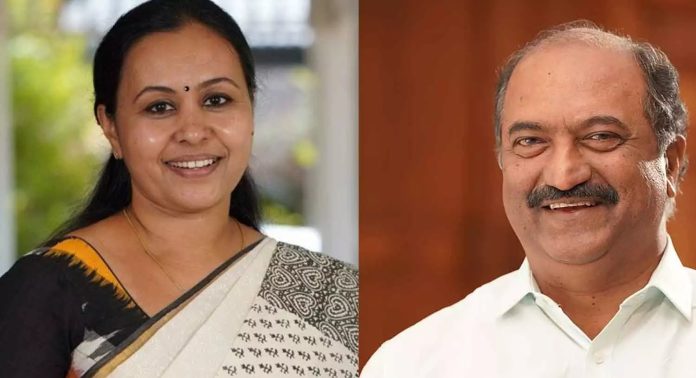 ആസൂത്രിതമായ ഗുണ്ടായിസമാണ് കണ്ണൂരിൽ അരങ്ങേറിയത് ; കെ എൻ ബാലഗോപാൽ ആസൂത്രിതമായ ഗുണ്ടായിസമാണ് കണ്ണൂരിൽ അരങ്ങേറിയത് ; കെ എൻ ബാലഗോപാൽ