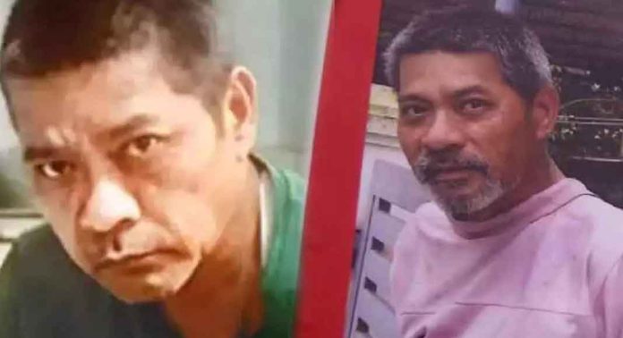 കളമശ്ശേരിയിൽ കണ്ടെത്തിയ അജ്ഞാത മൃതദേഹം സൂരജ് ലാമയുടേത് തന്നെ ; സ്ഥിരീകരിച്ച് പരിശോധനാ ഫലം കളമശ്ശേരിയിൽ കണ്ടെത്തിയ അജ്ഞാത മൃതദേഹം സൂരജ് ലാമയുടേത് തന്നെ ; സ്ഥിരീകരിച്ച് പരിശോധനാ ഫലം