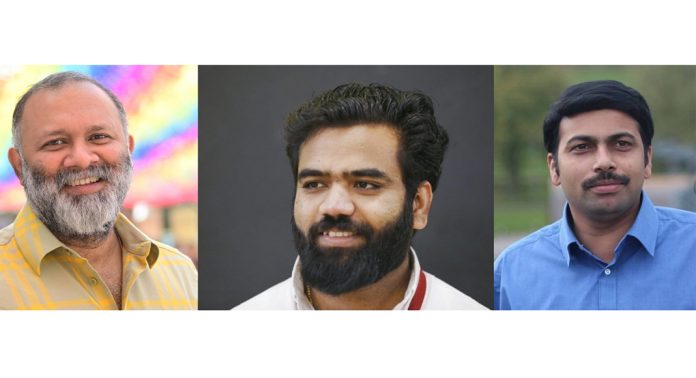 കേരള നിയമസഭാ തെരഞ്ഞെടുപ്പ് : ആവേശകരമായ പ്രചാരണത്തിന് എൽ.ഡി.എഫ്. യുകെ – അയർലണ്ട് ഘടകം ; പുതിയ കമ്മിറ്റി നിലവിൽ വന്നു കേരള നിയമസഭാ തെരഞ്ഞെടുപ്പ് : ആവേശകരമായ പ്രചാരണത്തിന് എൽ.ഡി.എഫ്. യുകെ – അയർലണ്ട് ഘടകം ; പുതിയ കമ്മിറ്റി നിലവിൽ വന്നു