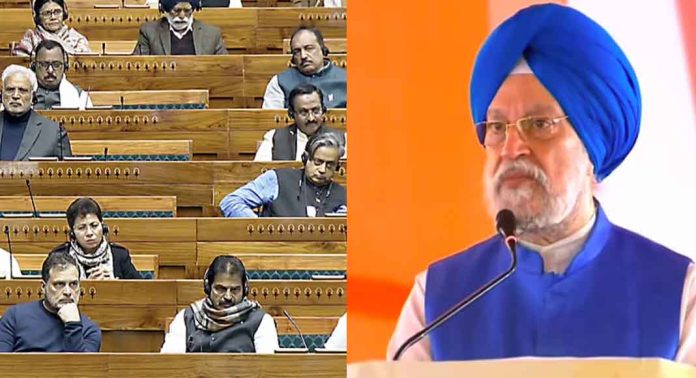 എപ്സ്റ്റീൻ ഫയൽ വിവാദത്തിൽ കേന്ദ്രത്തിനെതിരെ ഗുരുതര ആരോപണവുമായി കോൺഗ്രസ് എപ്സ്റ്റീൻ ഫയൽ വിവാദത്തിൽ കേന്ദ്രത്തിനെതിരെ ഗുരുതര ആരോപണവുമായി കോൺഗ്രസ്