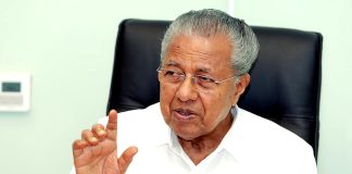 ആസൂത്രണമില്ലാത്ത ബജറ്റാണ് അവതരിപ്പിച്ചതെന്ന് പ്രതിപക്ഷ നേതാവ് പിണറായി വിജയൻ