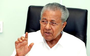 ആസൂത്രണമില്ലാത്ത ബജറ്റാണ് അവതരിപ്പിച്ചതെന്ന് പ്രതിപക്ഷ നേതാവ് പിണറായി വിജയൻ