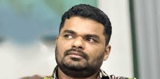 എംഎസ്എഫ് പ്രസിഡന്റ് സ്ഥാനമൊഴിഞ്ഞ് പി.കെ നവാസ് എംഎൽഎ
