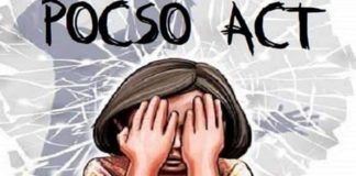 കൊല്ലം കടയ്ക്കലിൽ ഏഴ് വയസ്സുകാരിക്ക് നേരെ പീഡനം ; 21കാരൻ പിടിയിൽ