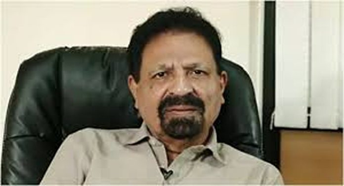 ലൈംഗികാതിക്രമകേസില് സിപിഎം മുന് എംഎല്എ പി.ടി. കുഞ്ഞുമുഹമ്മദിനെതിരെ കുറ്റപത്രം കോടതി ഫയലിൽ സ്വീകരിച്ചു ലൈംഗികാതിക്രമകേസില് സിപിഎം മുന് എംഎല്എ പി.ടി. കുഞ്ഞുമുഹമ്മദിനെതിരെ കുറ്റപത്രം കോടതി ഫയലിൽ സ്വീകരിച്ചു