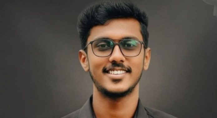 ബൈക്ക് അപകടത്തില് പരിക്ക്പറ്റി ചികിത്സയില് കഴിഞ്ഞിരുന്ന യുവാവ് മരിച്ചു ബൈക്ക് അപകടത്തില് പരിക്ക്പറ്റി ചികിത്സയില് കഴിഞ്ഞിരുന്ന യുവാവ് മരിച്ചു