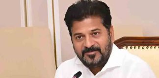 ’ ന്യൂനപക്ഷങ്ങൾ പഠനത്തിൽ പിന്നിൽ, ജോലിയിൽ മുന്നിൽ’; രേവന്ത് റെഡ്ഢിയുടെ പ്രസ്താവന വിവാദത്തിൽ