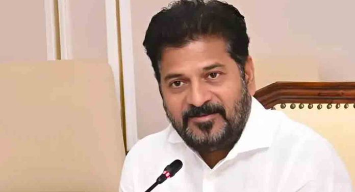 മോദിയുടെ വിദ്യാഭ്യാസ സർട്ടിഫിക്കറ്റ് ഇതുവരെ പുറത്തുവന്നിട്ടില്ല ; രേവന്ത് റെഡ്ഡി മോദിയുടെ വിദ്യാഭ്യാസ സർട്ടിഫിക്കറ്റ് ഇതുവരെ പുറത്തുവന്നിട്ടില്ല ; രേവന്ത് റെഡ്ഡി