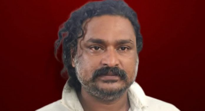 തിരുവല്ല സ്പായിലെ പീഡനം ; ഒരു പ്രതികൂടി പിടിയില് തിരുവല്ല സ്പായിലെ പീഡനം ; ഒരു പ്രതികൂടി പിടിയില്
