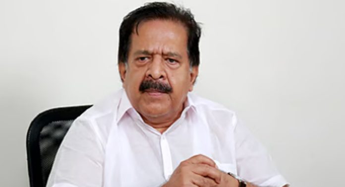 ചെന്നിത്തല കാതോലിക്കാ ബാവയുമായി കൂടിക്കാഴ്ച നടത്തി : ഓർത്തഡോക്സ് സഭയുമായുള്ള സൗഹൃദം ഊട്ടിയുറപ്പിക്കുകയാണ് ലക്ഷ്യം ചെന്നിത്തല കാതോലിക്കാ ബാവയുമായി കൂടിക്കാഴ്ച നടത്തി : ഓർത്തഡോക്സ് സഭയുമായുള്ള സൗഹൃദം ഊട്ടിയുറപ്പിക്കുകയാണ് ലക്ഷ്യം