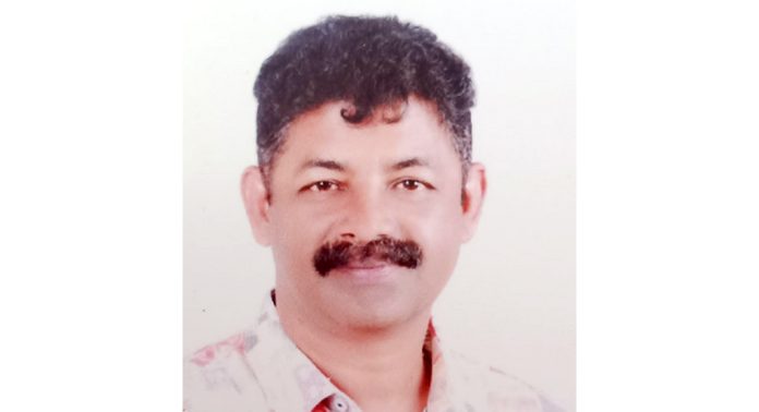 ജോൺ മാത്യു ചക്കിട്ടയില് ത്യണമൂൽ കോൺഗ്രസ് പത്തനംതിട്ട ജില്ലാ പ്രസിഡന്റ് ജോൺ മാത്യു ചക്കിട്ടയില് ത്യണമൂൽ കോൺഗ്രസ് പത്തനംതിട്ട ജില്ലാ പ്രസിഡന്റ്