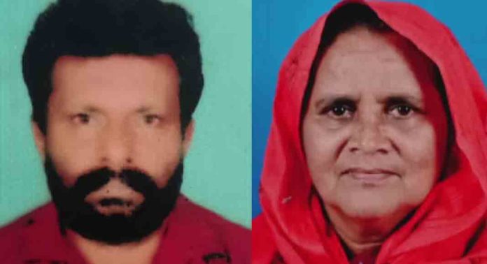 വിഴിഞ്ഞത്തെ ഹോട്ടലിലെ ഭക്ഷണ സാമ്പിൾ ഫലം ഇന്ന് ; രണ്ടുപേർ കൂടി ചികിത്സ തേടി വിഴിഞ്ഞത്തെ ഹോട്ടലിലെ ഭക്ഷണ സാമ്പിൾ ഫലം ഇന്ന് ; രണ്ടുപേർ കൂടി ചികിത്സ തേടി