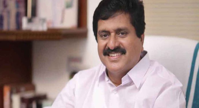 അനധികൃത സ്വത്ത് സമ്പാദനക്കേസ് : വി എസ് ശിവകുമാറിന് ക്ലീൻ ചിറ്റ് നൽകിയ വിജിലൻസ് റിപ്പോർട്ട് ഇന്ന് കോടതി പരിഗണിക്കും അനധികൃത സ്വത്ത് സമ്പാദനക്കേസ് : വി എസ് ശിവകുമാറിന് ക്ലീൻ ചിറ്റ് നൽകിയ വിജിലൻസ് റിപ്പോർട്ട് ഇന്ന് കോടതി പരിഗണിക്കും