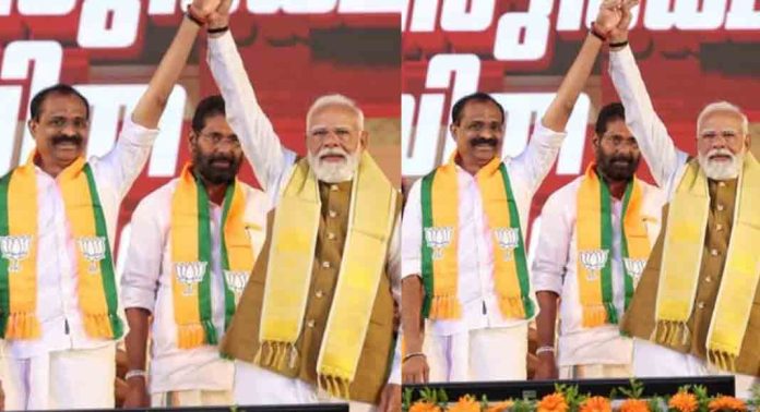 മേയര് വിവി രാജേഷിനും സംഘത്തിനും ഡൽഹിയിൽ വൻ വരവേൽപ് ; ഇന്ന് 2 മണിക്കൂര് പ്രധാനമന്ത്രിക്കൊപ്പം ഔദ്യോഗിക വസതിയിൽ മേയര് വിവി രാജേഷിനും സംഘത്തിനും ഡൽഹിയിൽ വൻ വരവേൽപ് ; ഇന്ന് 2 മണിക്കൂര് പ്രധാനമന്ത്രിക്കൊപ്പം ഔദ്യോഗിക വസതിയിൽ