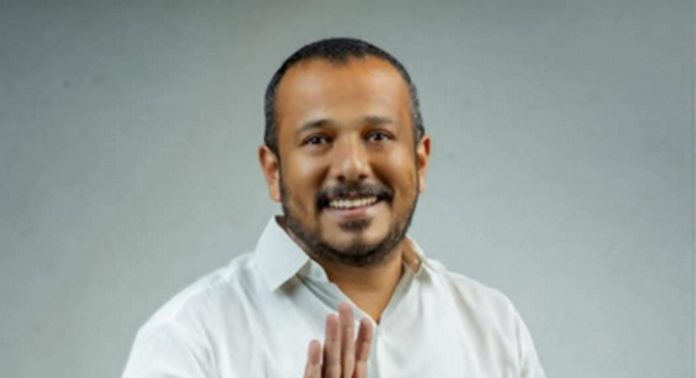 അടൂരില് സ്ക്കൂൾ ജീവനക്കാരി ആത്മഹത്യചെയ്ത സംഭവം ; യൂത്ത് കോൺഗ്രസ് നേതാവ് അറസ്റ്റിൽ അടൂരില് സ്ക്കൂൾ ജീവനക്കാരി ആത്മഹത്യചെയ്ത സംഭവം ; യൂത്ത് കോൺഗ്രസ് നേതാവ് അറസ്റ്റിൽ