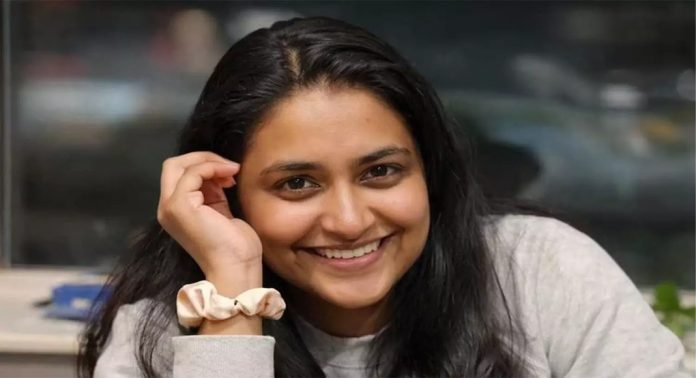 അയർലൻഡിൽ കാണാതായ മലയാളി യുവതിയെ മരിച്ച നിലയിൽ കണ്ടെത്തി അയർലൻഡിൽ കാണാതായ മലയാളി യുവതിയെ മരിച്ച നിലയിൽ കണ്ടെത്തി