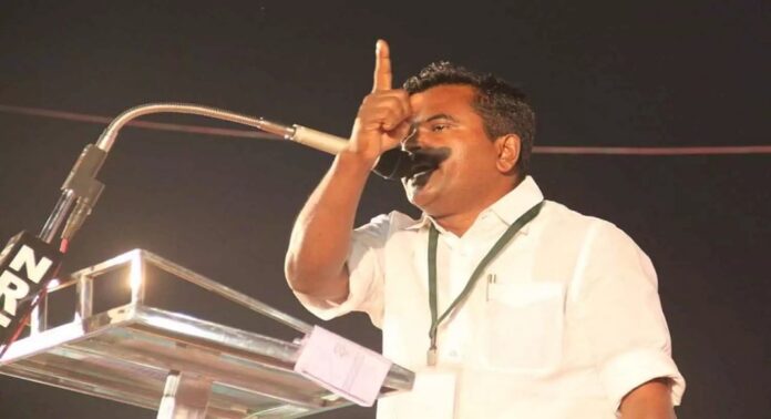 ദേശീയ വൈസ് പ്രസിഡന്റ് തുളസീധരൻ പള്ളിക്കലിനെ എസ്ഡിപിഐ സസ്പെൻഡ് ചെയ്തു ദേശീയ വൈസ് പ്രസിഡന്റ് തുളസീധരൻ പള്ളിക്കലിനെ എസ്ഡിപിഐ സസ്പെൻഡ് ചെയ്തു