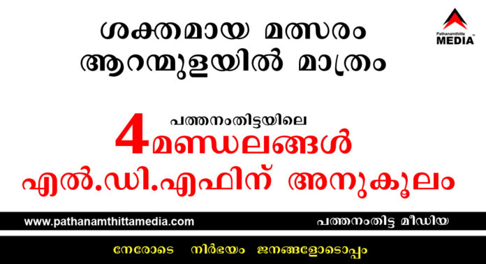 തിരുവനന്തപുരത്ത് നിന്നുള്ള 21 വിമാന സര്വീസുകള് റദ്ദാക്കി ; ഗള്ഫ് മേഖലയിലേക്ക് ഇന്ന് 58 വിമാന സര്വീസുകള് തിരുവനന്തപുരത്ത് നിന്നുള്ള 21 വിമാന സര്വീസുകള് റദ്ദാക്കി ; ഗള്ഫ് മേഖലയിലേക്ക് ഇന്ന് 58 വിമാന സര്വീസുകള്