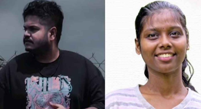 വിദ്യാർത്ഥിയെ ഇടിച്ച ശേഷം വാഹനം നിർത്താതെ പോയ ഡോ. സിറിയക് ജോർജ്ജിനെ ഇന്ന് കോടതിയില് ഹാജരാക്കും വിദ്യാർത്ഥിയെ ഇടിച്ച ശേഷം വാഹനം നിർത്താതെ പോയ ഡോ. സിറിയക് ജോർജ്ജിനെ ഇന്ന് കോടതിയില് ഹാജരാക്കും