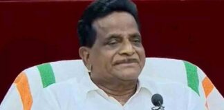 ഭീഷണി കോൾ ഗൗരവത്തിൽ കാണുന്നില്ല ; പേടിപ്പിച്ച് ഇരുത്താനാകും ലക്ഷ്യമെന്ന് ടി കെ ഗോവിന്ദൻ എംഎൽഎ