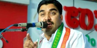 6 റൗണ്ട് എംഎൽഎ എന്ന് പരിഹാസം ; ധർമടം തിരിച്ച് പിടിക്കാമായിരുന്നെന്ന് ആവർത്തിച്ച് വി പി അബ്ദുൾ റഷീദ്