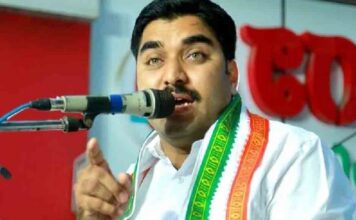 6 റൗണ്ട് എംഎൽഎ എന്ന് പരിഹാസം ; ധർമടം തിരിച്ച് പിടിക്കാമായിരുന്നെന്ന് ആവർത്തിച്ച് വി പി അബ്ദുൾ റഷീദ്