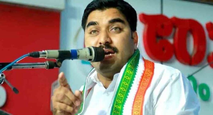 ധര്മ്മടത്ത് വി പി അബ്ദുള് റഷീദ് മത്സരിക്കും ധര്മ്മടത്ത് വി പി അബ്ദുള് റഷീദ് മത്സരിക്കും