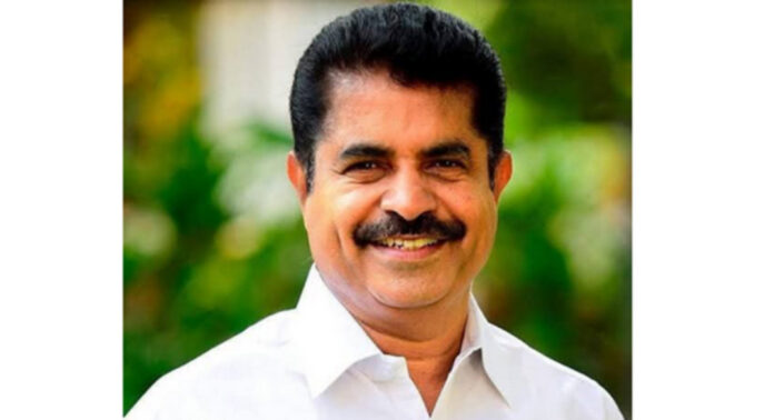 രമേശ് ചെന്നിത്തലയുടെ അസ്വസ്ഥത വിലപ്പോകില്ലെന്ന് യുഡിഎഫ് കൺവീനർ അടൂർ പ്രകാശ് രമേശ് ചെന്നിത്തലയുടെ അസ്വസ്ഥത വിലപ്പോകില്ലെന്ന് യുഡിഎഫ് കൺവീനർ അടൂർ പ്രകാശ്