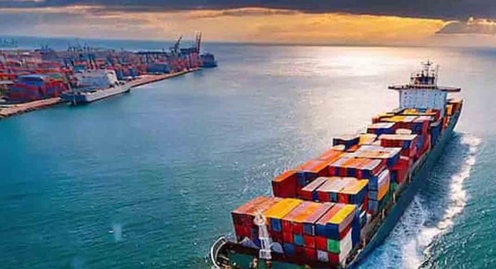 ദുബായ് തീരത്ത് കുവൈത്തിന്റെ ഓയിൽ ടാങ്കർ ആക്രമിച്ചു ദുബായ് തീരത്ത് കുവൈത്തിന്റെ ഓയിൽ ടാങ്കർ ആക്രമിച്ചു