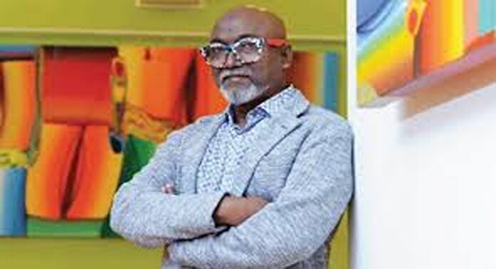 കൊച്ചി ബിനാലെ ഫൗണ്ടേഷന് പ്രസിഡന്റ് സ്ഥാനത്തുനിന്ന് ചിത്രകാരന് ബോസ് കൃഷ്ണമാചാരി രാജിവച്ചത് ലൈംഗിക ആരോപണത്തെ തുടര്ന്ന് കൊച്ചി ബിനാലെ ഫൗണ്ടേഷന് പ്രസിഡന്റ് സ്ഥാനത്തുനിന്ന് ചിത്രകാരന് ബോസ് കൃഷ്ണമാചാരി രാജിവച്ചത് ലൈംഗിക ആരോപണത്തെ തുടര്ന്ന്