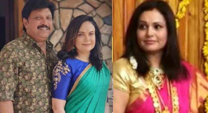 മാപ്പ് പറഞ്ഞതുകൊണ്ട് തീരില്ല ; ഗണേഷ് മന്ത്രിസ്ഥാനം രാജിവെക്കണമെന്ന് കോൺഗ്രസ് മാപ്പ് പറഞ്ഞതുകൊണ്ട് തീരില്ല ; ഗണേഷ് മന്ത്രിസ്ഥാനം രാജിവെക്കണമെന്ന് കോൺഗ്രസ്
