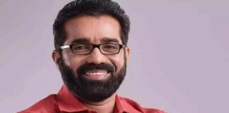 കള്ളുവാങ്ങി കൊടുത്താൽ ആരെയും തെറിവിളിക്കുന്ന ഒരു കോമാളിയായി ജി സുധാകരൻ അധപതിച്ചു : എച്ച് സലാം