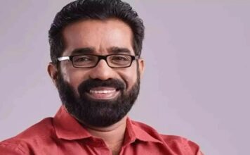 കള്ളുവാങ്ങി കൊടുത്താൽ ആരെയും തെറിവിളിക്കുന്ന ഒരു കോമാളിയായി ജി സുധാകരൻ അധപതിച്ചു : എച്ച് സലാം