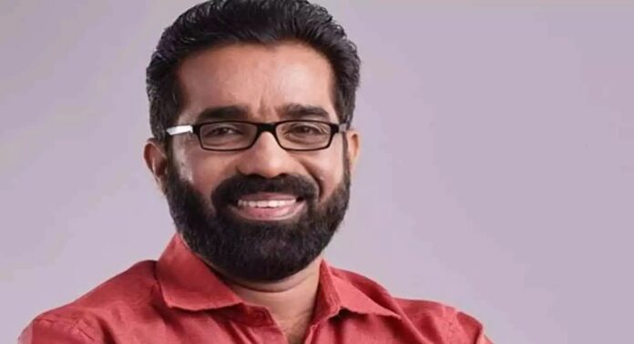 തെരഞ്ഞെടുപ്പ് സമയത്ത് വ്യക്തിപരമായ അധിക്ഷേപങ്ങൾ നടത്തിയെന്നും അതിനെതിരെ നിയമനടപടി സ്വീകരിക്കുമെന്നും എച്ച് സലാം തെരഞ്ഞെടുപ്പ് സമയത്ത് വ്യക്തിപരമായ അധിക്ഷേപങ്ങൾ നടത്തിയെന്നും അതിനെതിരെ നിയമനടപടി സ്വീകരിക്കുമെന്നും എച്ച് സലാം