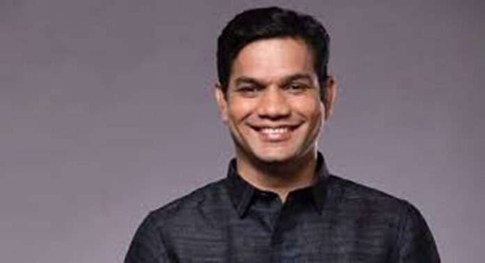 കെ സുധാകരൻ പാർട്ടിക്ക് അനുകൂലമായ തീരുമാനം എടുക്കുമെന്ന് ഹൈബി ഈഡൻ എംപി കെ സുധാകരൻ പാർട്ടിക്ക് അനുകൂലമായ തീരുമാനം എടുക്കുമെന്ന് ഹൈബി ഈഡൻ എംപി