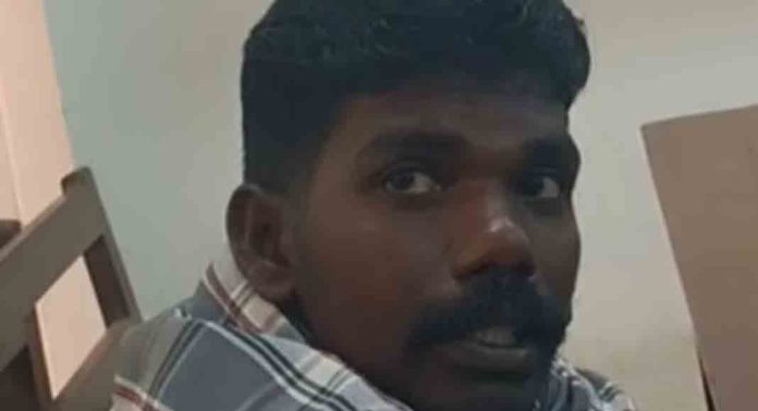 ഇടയ്ക്കോട് കൊലക്കേസിൽ വിധി ഇടയ്ക്കോട് കൊലക്കേസിൽ വിധി