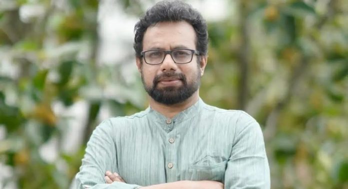 എന്താണ് യഥാർത്ഥ ‘ കേരള സ്റ്റോറി ‘ എന്ന് ആറ്റുകാൽ പൊങ്കാല അടയാളപ്പെടുത്തുന്നു ; ഫേസ്ബുക്ക് പോസ്റ്റുമായി ജോൺ ബ്രിട്ടാസ് എംപി എന്താണ് യഥാർത്ഥ ‘ കേരള സ്റ്റോറി ‘ എന്ന് ആറ്റുകാൽ പൊങ്കാല അടയാളപ്പെടുത്തുന്നു ; ഫേസ്ബുക്ക് പോസ്റ്റുമായി ജോൺ ബ്രിട്ടാസ് എംപി