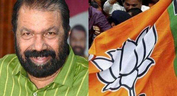 വി ശിവൻകുട്ടിക്ക് എതിരെ പെരുമാറ്റച്ചട്ട ലംഘന പരാതിയുമായി ബി.ജെ.പി വി ശിവൻകുട്ടിക്ക് എതിരെ പെരുമാറ്റച്ചട്ട ലംഘന പരാതിയുമായി ബി.ജെ.പി