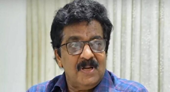 മുസ്ലിം ലീഗിന്റെ സ്ഥാനാർത്ഥി പട്ടിക മികച്ചത് ; പാർട്ടി തീരുമാനത്തെ പൂർണ്ണമനസ്സോടെ സ്വാഗതം ചെയ്യുന്നുവെന്ന് എം.കെ മുനീർ മുസ്ലിം ലീഗിന്റെ സ്ഥാനാർത്ഥി പട്ടിക മികച്ചത് ; പാർട്ടി തീരുമാനത്തെ പൂർണ്ണമനസ്സോടെ സ്വാഗതം ചെയ്യുന്നുവെന്ന് എം.കെ മുനീർ