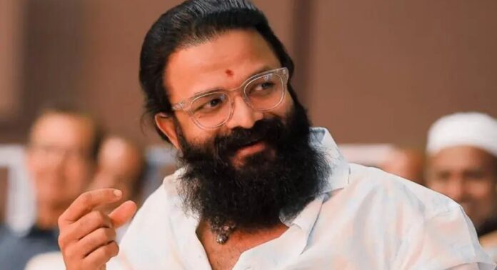 സേവ് ബോക്സ് ആപ്പ് തട്ടിപ്പ് കേസിൽ നടൻ ജയസൂര്യയെ സാക്ഷിയാക്കി കുറ്റപത്രം സമർപ്പിച്ച് ഇ.ഡി സേവ് ബോക്സ് ആപ്പ് തട്ടിപ്പ് കേസിൽ നടൻ ജയസൂര്യയെ സാക്ഷിയാക്കി കുറ്റപത്രം സമർപ്പിച്ച് ഇ.ഡി