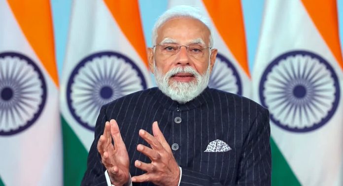 ഇറാന് – ഇസ്രായേല് സംഘര്ഷം ; അടിയന്തര സുരക്ഷ സമിതി യോഗം വിളിച്ച് പ്രധാനമന്ത്രി ഇറാന് – ഇസ്രായേല് സംഘര്ഷം ; അടിയന്തര സുരക്ഷ സമിതി യോഗം വിളിച്ച് പ്രധാനമന്ത്രി