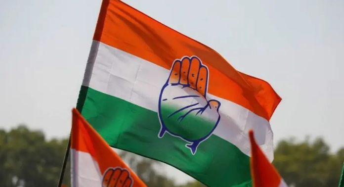 ഇറാൻ – ഇസ്രയേൽ സംഘർഷം ; സംസ്ഥാനത്ത് നാളെ സമാധാന സംഗമ സദസ്സ് നടത്താൻ കോൺഗ്രസ് ഇറാൻ – ഇസ്രയേൽ സംഘർഷം ; സംസ്ഥാനത്ത് നാളെ സമാധാന സംഗമ സദസ്സ് നടത്താൻ കോൺഗ്രസ്