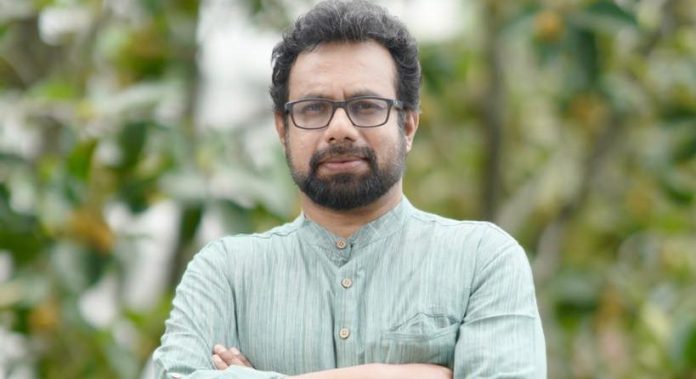 കേരളത്തിൽ വരുമ്പോഴെല്ലാം രാഹുലിന് മുഖ്യമന്ത്രിയെ അറസ്റ്റ് ചെയ്യണമെന്നാണ് ആവശ്യം ; ജോൺ ബ്രിട്ടാസ് കേരളത്തിൽ വരുമ്പോഴെല്ലാം രാഹുലിന് മുഖ്യമന്ത്രിയെ അറസ്റ്റ് ചെയ്യണമെന്നാണ് ആവശ്യം ; ജോൺ ബ്രിട്ടാസ്