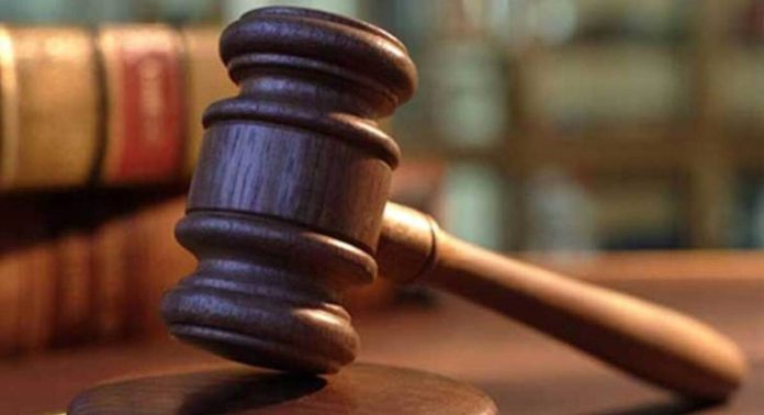 അക്കൗണ്ട് ക്ലോസ് ചെയ്തിട്ടും 33.83 ലക്ഷം ആവശ്യപ്പെട്ടു ; സ്റ്റാൻഡേർഡ് ചാർട്ടേഡ് ബാങ്കിന് 5 ലക്ഷം നഷ്ടപരിഹാരം നൽകാൻ ഉപഭോക്തൃ കമ്മീഷൻ ഉത്തരവ് അക്കൗണ്ട് ക്ലോസ് ചെയ്തിട്ടും 33.83 ലക്ഷം ആവശ്യപ്പെട്ടു ; സ്റ്റാൻഡേർഡ് ചാർട്ടേഡ് ബാങ്കിന് 5 ലക്ഷം നഷ്ടപരിഹാരം നൽകാൻ ഉപഭോക്തൃ കമ്മീഷൻ ഉത്തരവ്