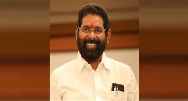 പൊങ്കാലയ്ക്ക് ശേഷം നഗരം കൃത്യമായി ശുചീകരിച്ചു ; കോർപറേഷൻ കൈവിട്ടുപോയതിലെ നിരാശയാണ് സിപിഐഎമ്മിന് ; കരമന ജയൻ പൊങ്കാലയ്ക്ക് ശേഷം നഗരം കൃത്യമായി ശുചീകരിച്ചു ; കോർപറേഷൻ കൈവിട്ടുപോയതിലെ നിരാശയാണ് സിപിഐഎമ്മിന് ; കരമന ജയൻ