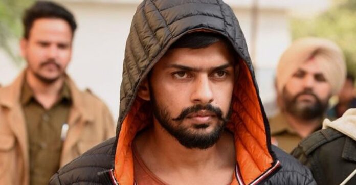 ഒരു കോടി രൂപ ആവശ്യപ്പെട്ട് ഭീഷണിപ്പെടുത്തിയെന്ന കേസ് ; ലോറൻസ് ബിഷ്ണോയി ഉൾപ്പെടെ മൂന്ന് പേരെ വെറുതെ വിട്ടു ഒരു കോടി രൂപ ആവശ്യപ്പെട്ട് ഭീഷണിപ്പെടുത്തിയെന്ന കേസ് ; ലോറൻസ് ബിഷ്ണോയി ഉൾപ്പെടെ മൂന്ന് പേരെ വെറുതെ വിട്ടു